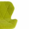 Стул компьютерный Tetchair Selfi TET_15299 фото 6