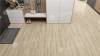 Ламинат Alpine Floor Herringbone 8 Pro 8/33 4V LF102-08 Дуб Орлеан 606x101 фото 3