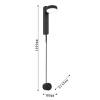 Бра Favourite Spiner 4062-1W фото 2