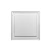 Накладная панель Orac Decor Luxxus D503 55x1.7x55