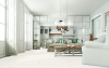 Ламинат Kronopol Aqua Zero Infinity Aurum 10/33 4V D3728 Дуб Луна 2025x242 фото 15