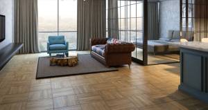 Vitra Grace