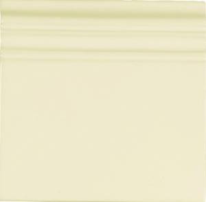 Плинтус Adex Studio ADST5101 RODAPIE BAMBOO 14.8x14.8