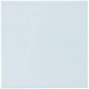 Керамическая плитка Adex Studio Adst1044 Liso Ice Blue 14.8x14.8