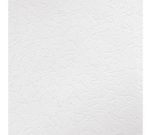 Обои Erismann Defender 2858-1