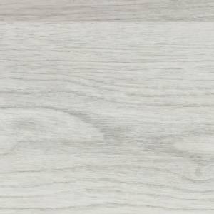 SPC Ламинат Icon Floor Ultramarine 3.5/42 4V UM-35 Дуб Виллем 1220x184