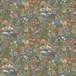 Панно York Collection Daydream MBRD29037