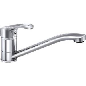 Смеситель для кухни Славен Дача СЛ-ОД-Б21