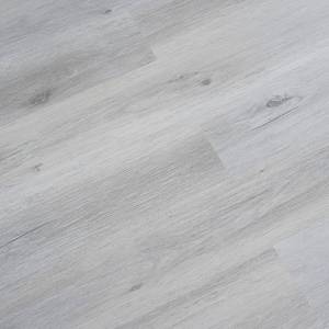 SPC Ламинат FloorAge Forest 4/43 4V 1238 Беорн 1220x184