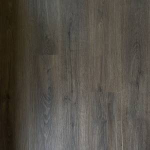 SPC Ламинат Deck Classic 4.3/34 4V SPC011652 Дуб кавказский NL 1218x180