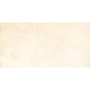 Керамогранит Grasaro Beton G-1101/CR Beige 60x120