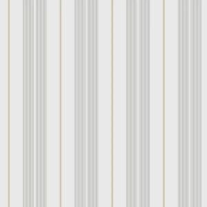 Обои ICH Essential Stripes 9815-3