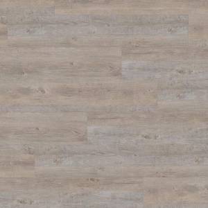 LVT Плитка Wineo 400 Wood 2/31 DB00108 Дуб Желание Лайт 1200x180