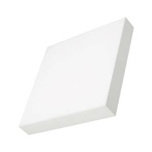 Накладной светильник Arlight Quadro 034797