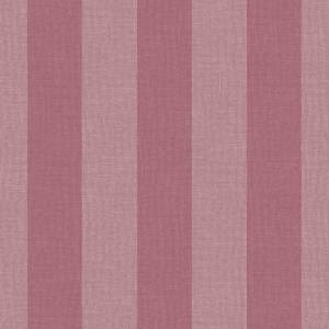 Обои бумажные Aura Valentine 1728-1