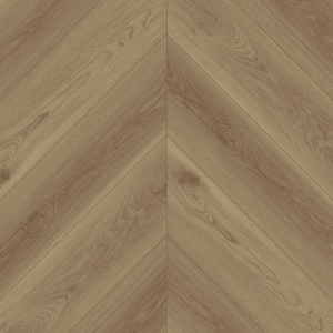 Инженерный ламинат Signature Obsidian Chevron 12/34 4V LF703-09 Дуб Величественный (Majestic Special) 550x123