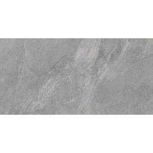 Керамогранит Laparet Porter LP6012G0181R Gray Pro Серый Матовый R10 Str 59.5x119.1