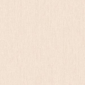 Обои Alessandro Allori Giorgio 1002-12