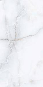 Керамогранит Maimoon Glossy Verona Sky 60x120
