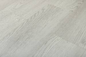 SPC Ламинат Icon Floor Black (Блэк) 4/43 4V BL-29 Дуб Сальваторе (Oak Salvatore) 1220x151
