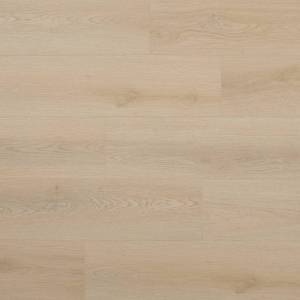 SPC Ламинат Stonewood Эталон 4.5/43 4V SW 3103 Эльбрус 1220x180