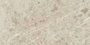 Керамогранит La Platera Caprice Beige 60x120