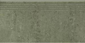 Ступень Grasaro Travertino G-450/PR/st01 29.4x60