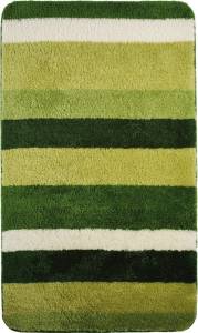 Коврик Ridder Carl 7102305 90x60 зеленый