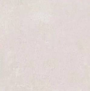Керамогранит Kerama Marazzi Про Фьюче DD640420R бежевый обрезной 60x60