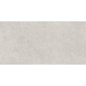 Керамогранит Ecoceramic Southwell Cross Pearl 60x120