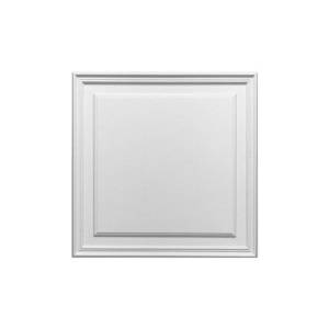 Накладная панель Orac Decor Luxxus D503 55x1.7x55