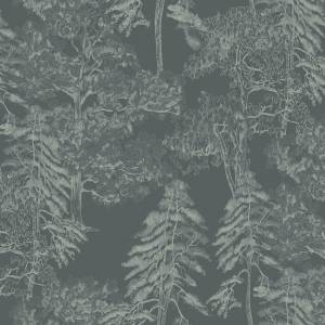 Обои Milassa Ambiplain 4 (Эмбиплейн 4) Am5008