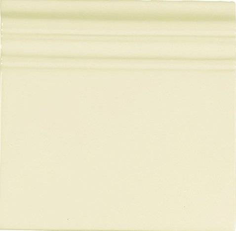 Плинтус Adex Studio ADST5101 RODAPIE BAMBOO 14.8x14.8