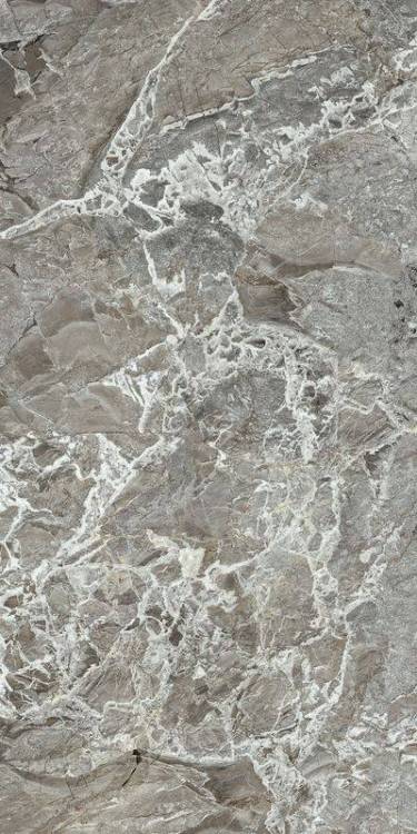 Керамогранит Rex Ceramiche Authentic Luxe 781140 Lux Mar Aubisque Glo 6mm 60x120