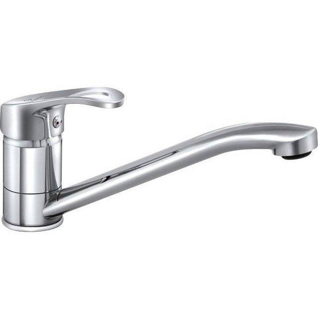 Смеситель для кухни Славен Дача СЛ-ОД-Б21