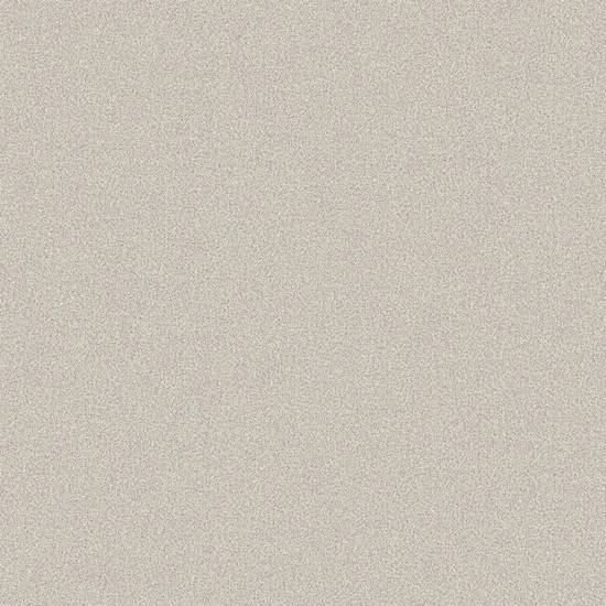 Обои Erismann Sherlock 60943-03