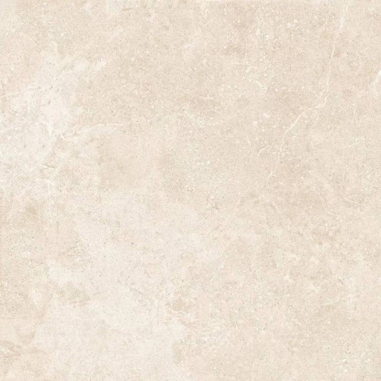 Керамогранит Global Tile Onda GT60600902MR-4 Бежевый 60x60