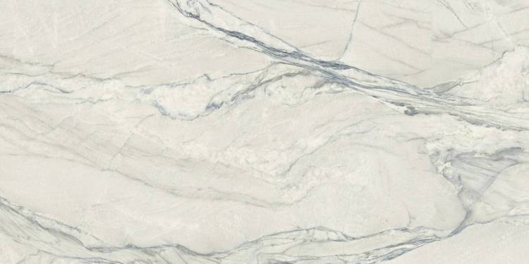 Керамогранит Ape Ceramica Michelangelo A042141 Pol Rect 60x120
