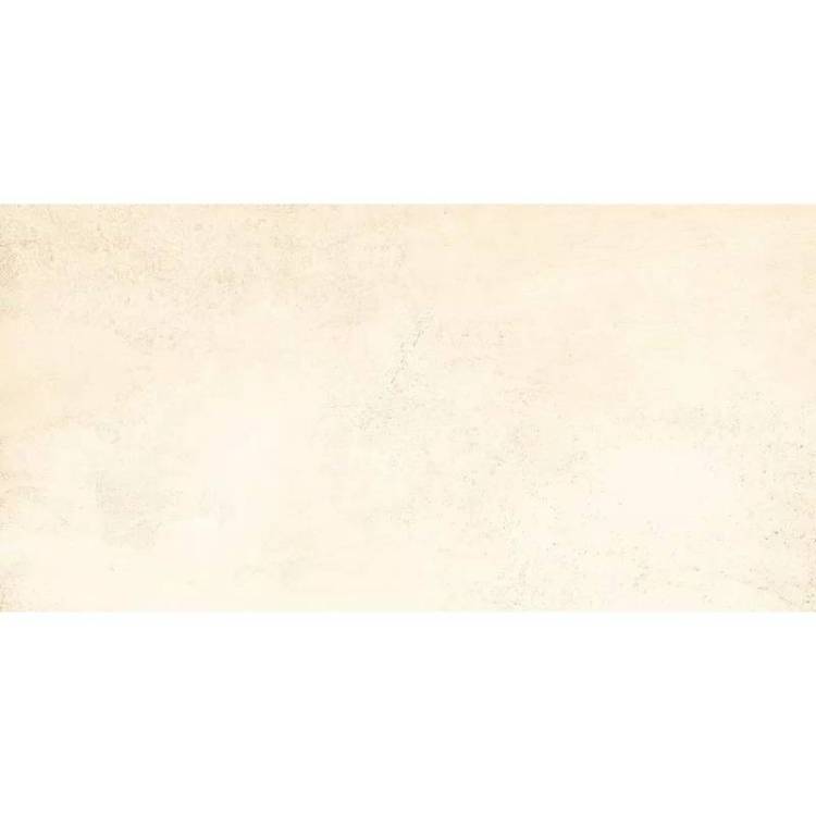 Керамогранит Grasaro Beton G-1101/CR Beige 60x120