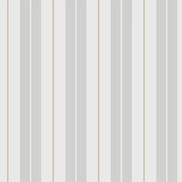 Обои ICH Essential Stripes 9815-3