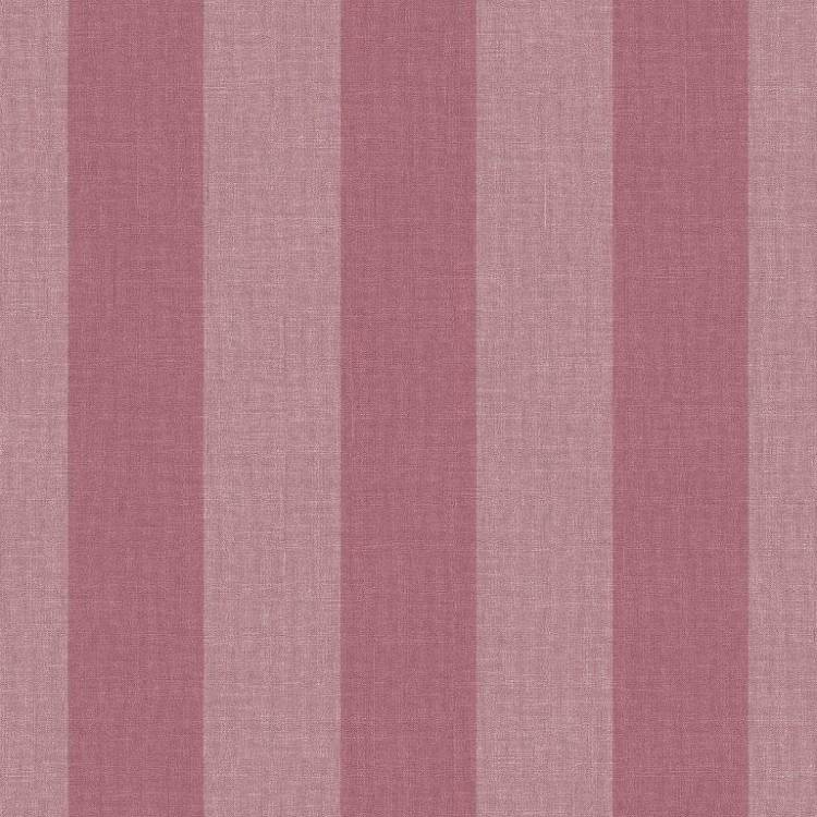 Обои бумажные Aura Valentine 1728-1