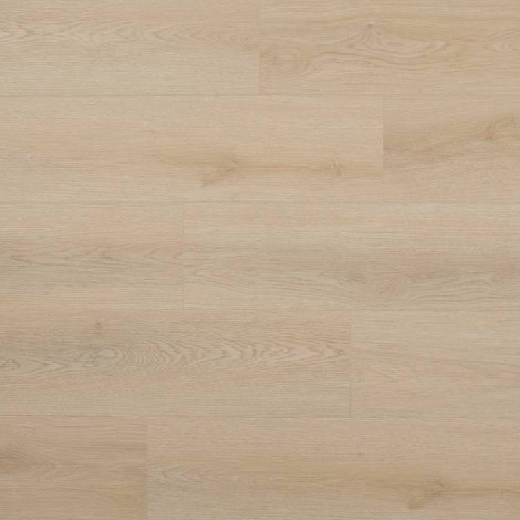 SPC Ламинат Stonewood Эталон 4.5/43 4V SW 3103 Эльбрус 1220x180