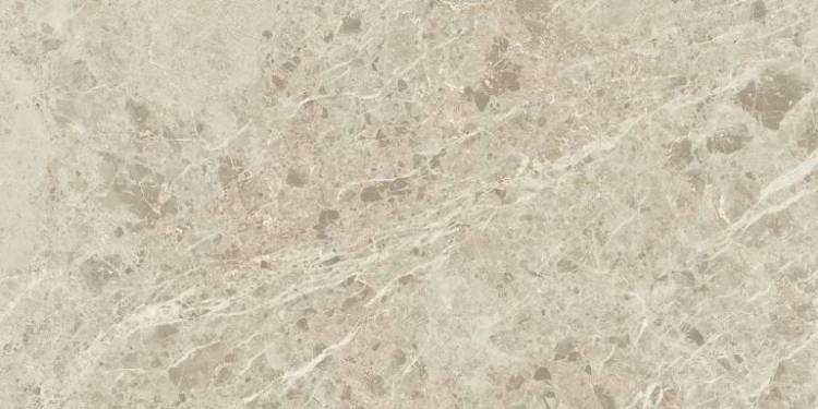 Керамогранит La Platera Caprice Beige 60x120