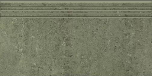 Ступень Grasaro Travertino G-450/PR/st01 29.4x60