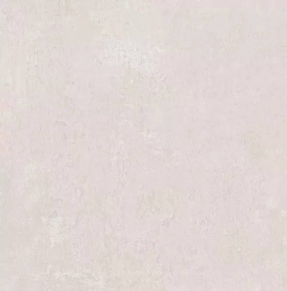 Керамогранит Kerama Marazzi Про Фьюче DD640420R бежевый обрезной 60x60