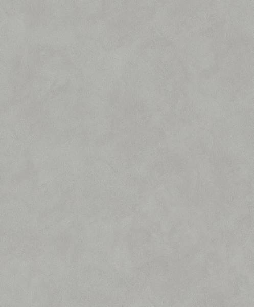 Обои Marburg Whisper 36316