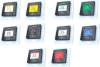 Терморегулятор Thermo Thermoreg TI 970 фото 3