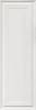 Керамическая плитка Ascot NEW ENGLAND EG3310B BIANCO BOISERIE 33.3x100