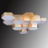Потолочный светильник Lightstar Favo 750123 фото 2