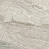 Керамогранит La Platera Earthsong Natural 60x60 фото 4